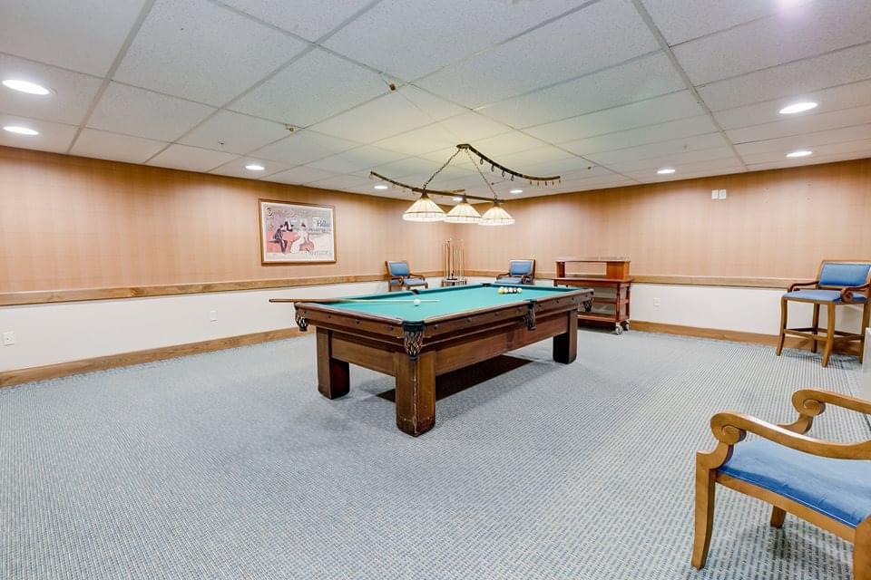 Fairhaven Senior Living Community Assisted Living, Nursing Home, Independent Living, CCRC in